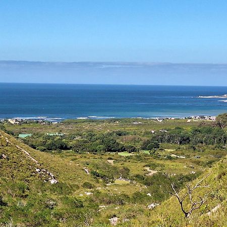 Silverdunes - Seaview Bettyʼs Bay エクステリア 写真