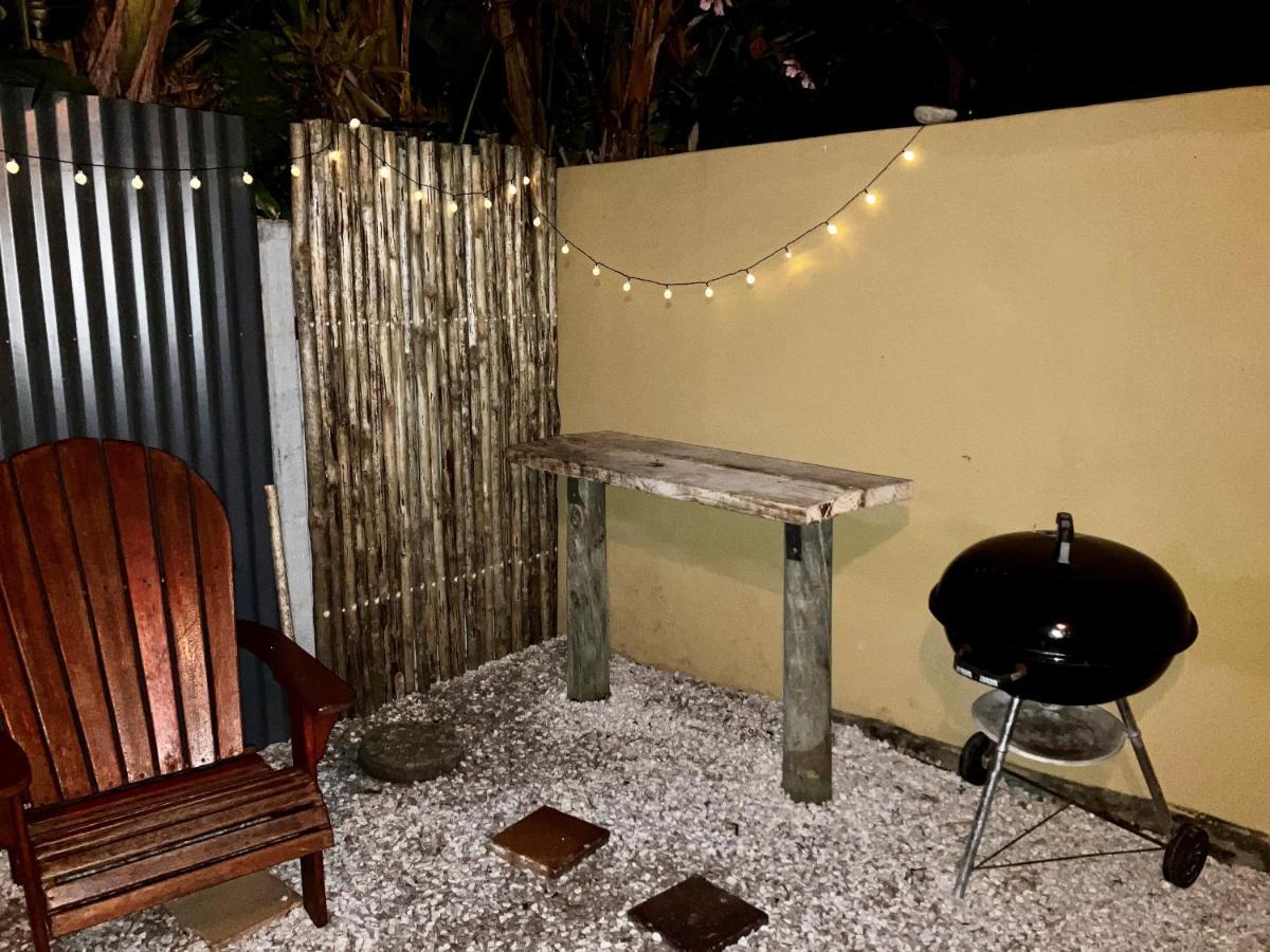 Silverdunes - Seaview Bettyʼs Bay エクステリア 写真